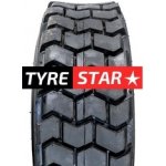 Marcher SKS4 12-16,5 145A2 TL | Zboží Auto