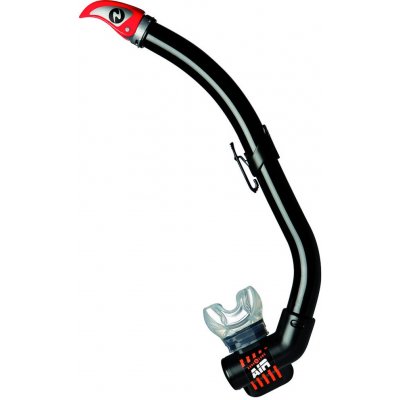 Aqua Lung AIR DRY – Sleviste.cz