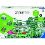 Ravensburger GraviTrax Skytrax Startovní sada XXL – Hledejceny.cz