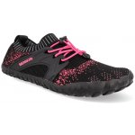 Bennon Bosky Barefoot pink – Zboží Dáma