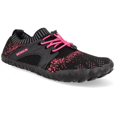 Bennon Bosky Barefoot pink – Zboží Dáma