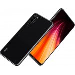 Xiaomi Redmi Note 8 4GB/64GB – Zboží Mobilmania