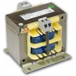 Transformátor Elzat JT 200 230/24V 200VA – Zboží Mobilmania