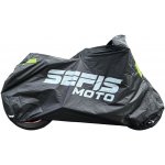 SEFIS Outdoor Premium L