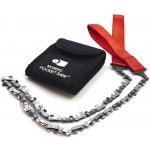 NORDIC POCKET SAW červená – Zbozi.Blesk.cz