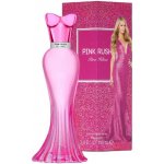 Paris Hilton Pink Rush parfémovaná voda dámská 100 ml – Hledejceny.cz