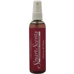 Chris Christensen Parfém Smart Cherry 125 ml – Sleviste.cz