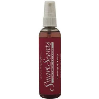 Chris Christensen Parfém Smart Cherry 125 ml – Sleviste.cz