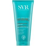 SVR Sun Secure mléko Repairing Soothing Moisturising After-Sun 200 ml – Hledejceny.cz