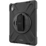 Fixed Padcover Apple iPad 10.9 2022 FIXPC-1000-BK černé – Sleviste.cz