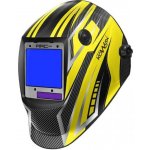 Kowax KWX820ARC++ – Zboží Mobilmania