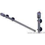 Eheim Jäger 200W – Zboží Dáma