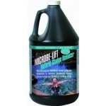 Microbe-lift natural Sludge Reducer 4l – Hledejceny.cz