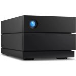 LaCie 2big RAID USB 3.1 40TB STHJ40000800 – Hledejceny.cz