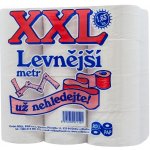 RollPap Metr XXL 2-vrstvý 24 ks – Zboží Mobilmania