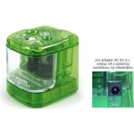 ICO 620 na baterie DUO – Zboží Dáma