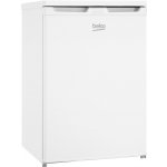 Beko FSE1175N – Zbozi.Blesk.cz