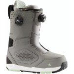 Burton Photon BOA 20/21 – Zbozi.Blesk.cz