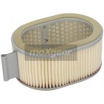 Vzduchový filtr MAXGEAR 26-8145 – Hledejceny.cz