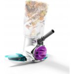 Kokido TELSA 90 – Hledejceny.cz