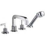 Axor 39454000 – Hledejceny.cz