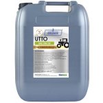 Orlen Oil Agro Basic UTTO 10W-30 20 l – Zboží Mobilmania