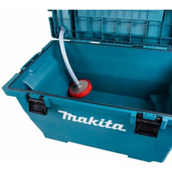 Makita DHW080ZK