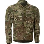 Blůza Clawgear Combat Raider MK V ATS multicam – Zbozi.Blesk.cz