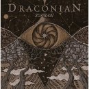 Draconian - Sovran CD