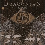 Draconian - Sovran CD – Hledejceny.cz