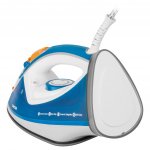 SENCOR SSI 7710 BL – Zboží Dáma