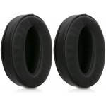 Sennheiser EARPADS HD450BT – Zboží Živě
