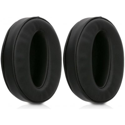 Sennheiser EARPADS HD450BT – Zboží Živě