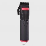 BaByliss PRO Black & Red BOOST+ – Sleviste.cz