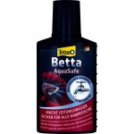 Tetra Betta Aqua Safe 100 ml – Zboží Mobilmania