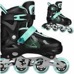 NILS NA 13808 – Zboží Dáma