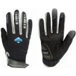 Poledník RSW LF black – Zboží Dáma