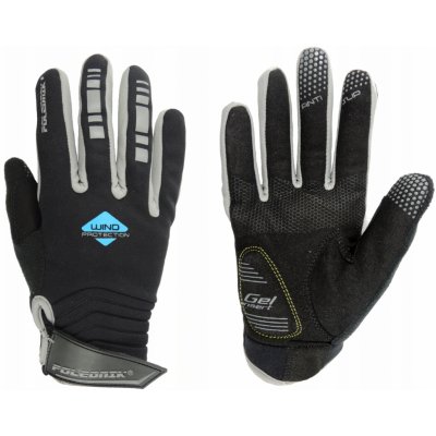 Poledník RSW LF black – Zboží Dáma