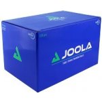 Joola Training 40+ 120 ks – Zboží Dáma