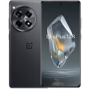 OnePlus 12R 5G 16GB/256GB