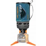 Jetboil New Flash – Zboží Dáma