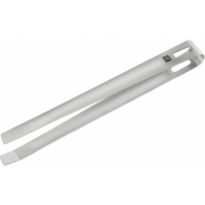 Zwilling Pro univerzální kuchyňské kleště, 37160-023