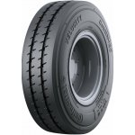 Continental ContiRV20 VELOCITY 165-13 102A6 TL – Hledejceny.cz