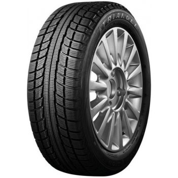 Triangle TR777 255/65 R16 109T