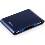 Silicon Power Armor A80 1TB, USB3.0, SP010TBPHDA80S3B – Zboží Živě