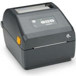 Zebra ZD421 ZD4A043-30EE00EZ – Hledejceny.cz
