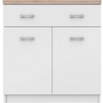 Mebelbos Top Mix 2D1S – Zboží Dáma