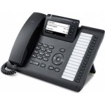 Unify DeskPhone CP400 – Sleviste.cz