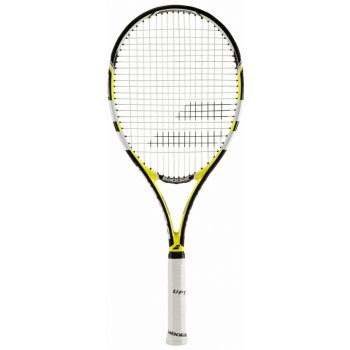 Babolat Pulsion 102 2015