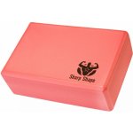 Sharp Shape Yoga block – Zbozi.Blesk.cz